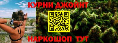 крисы Заводоуковск