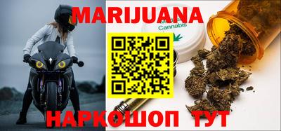 меф Жуковский
