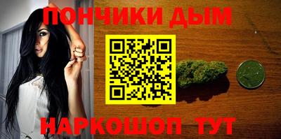 крисы Заводоуковск